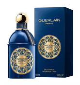 Guerlain Patchouli Ardent 125ML EDP Spray (W)(M)